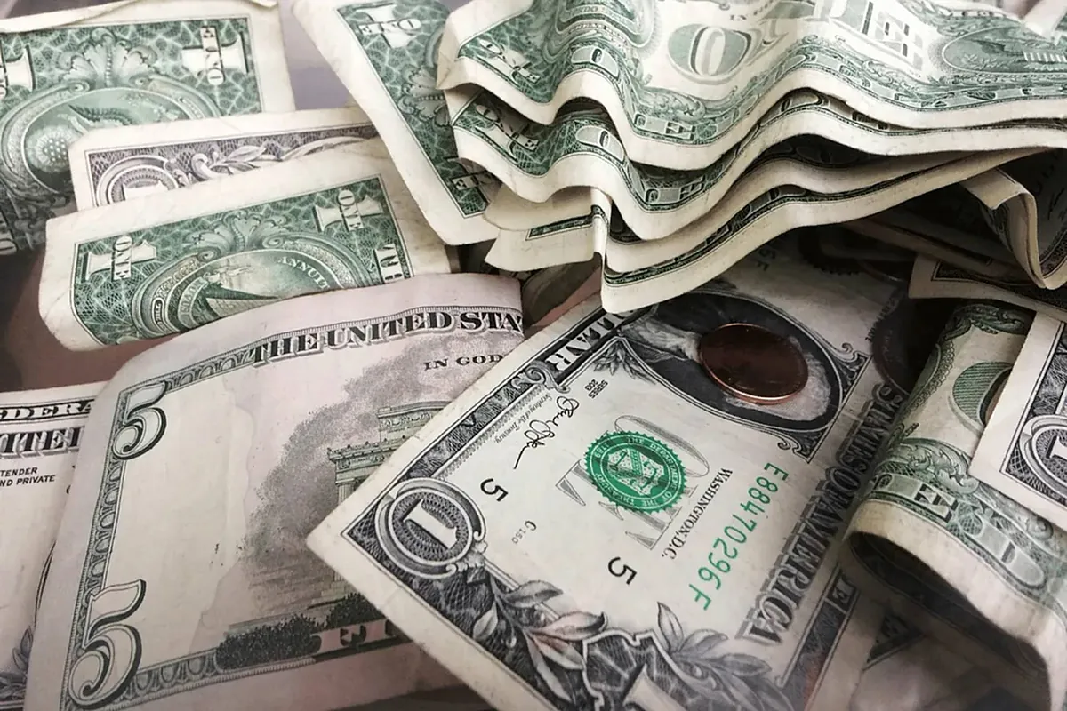 Virginia advances plan to raise minimum wage to $15: Dates and what's next