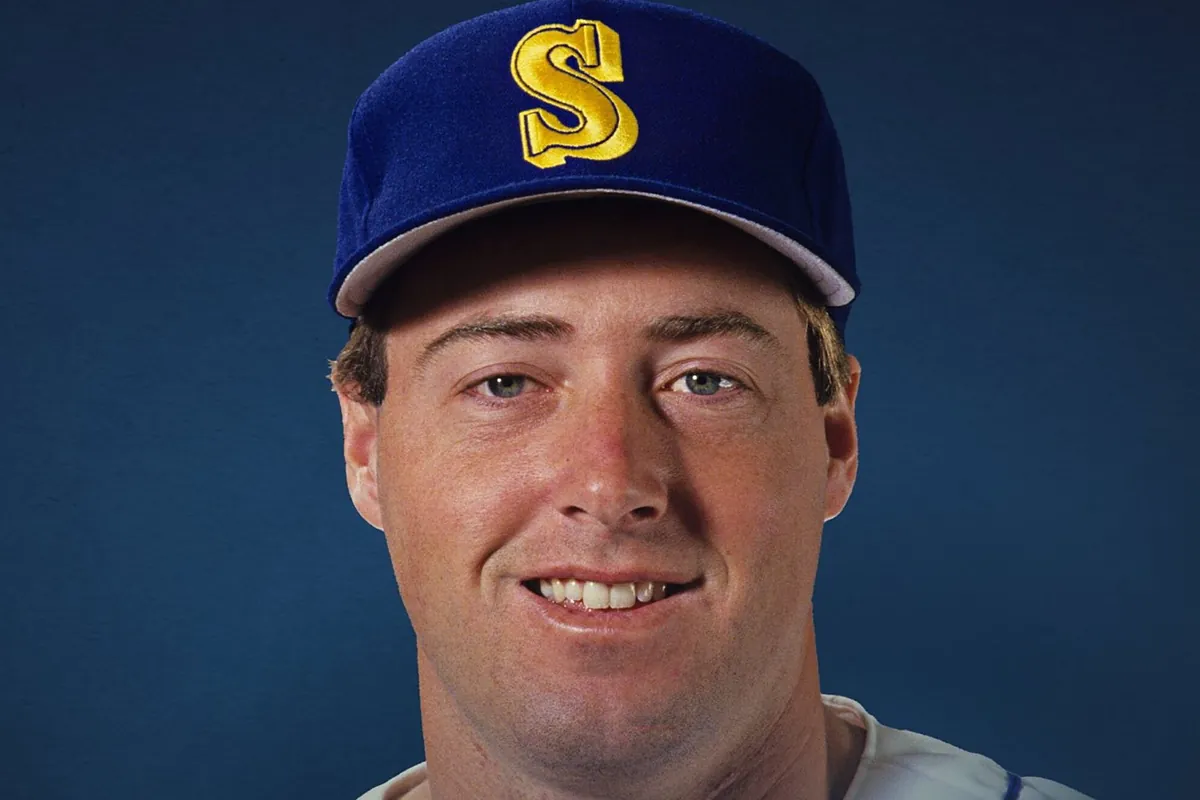 Mike Campbell cause of death: Former Seattle Mariners pitcher dies aged 61