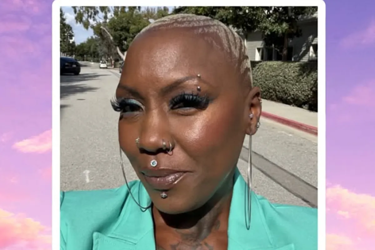 Ms. Shirley cause of death: TikTok star and Beauty 2 The Streetz founder dies at 58