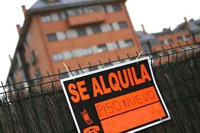 (min-width: 768px) 165px, 98px