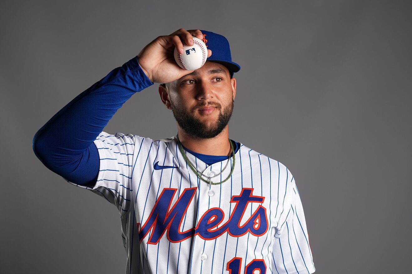 Bo Bichette expects a rough welcome in Philadelphia after choosing the...