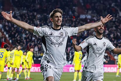 (min-width: 768px) 165px, 98px