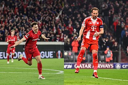 (min-width: 768px) 165px, 98px