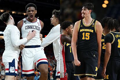 (min-width: 768px) 165px, 98px