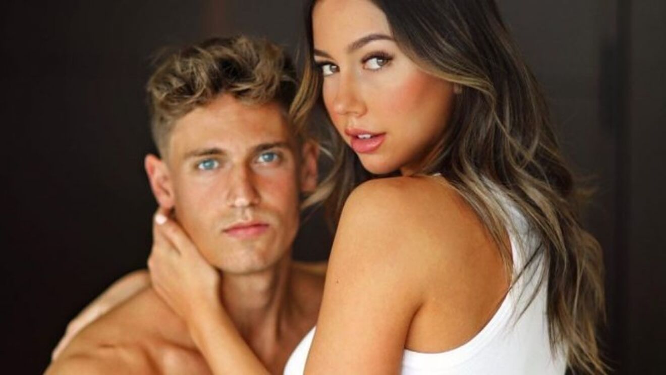 Paddy  Marcos Llorente