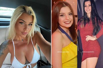 (min-width: 768px) 165px, 98px