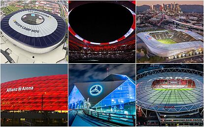 (min-width: 768px) 165px, 98px