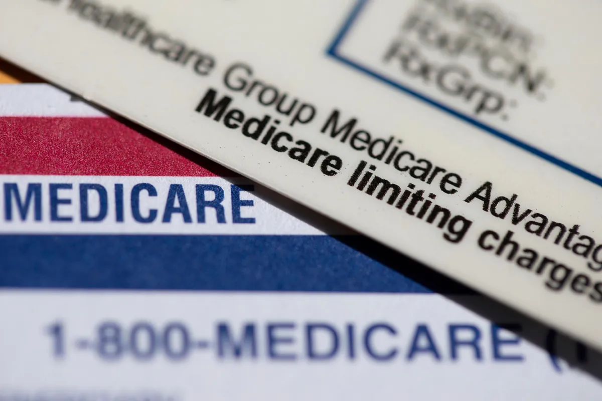 Original Medicare vs Medicare Advantage: Which one to choose based on your needs with the enrollment period open for 2026?