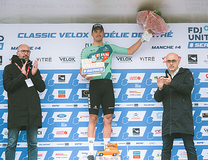 (min-width: 768px) 165px, 98px