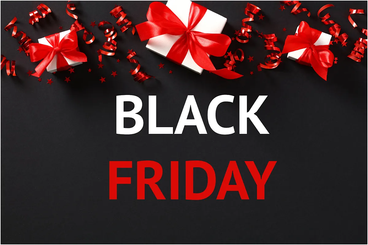 El mundo de Jorge: Road Trip USA Part III, image size:1200x800