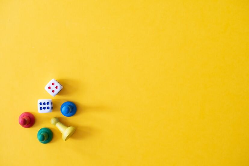 Compra Bobo-Bobo - Juego tratégico, Creativo y con Curiosidad - Regalos Original de los Creador de GUATAFAMILY, INTIMOOS y GUATAFAC - pañol al por mayor