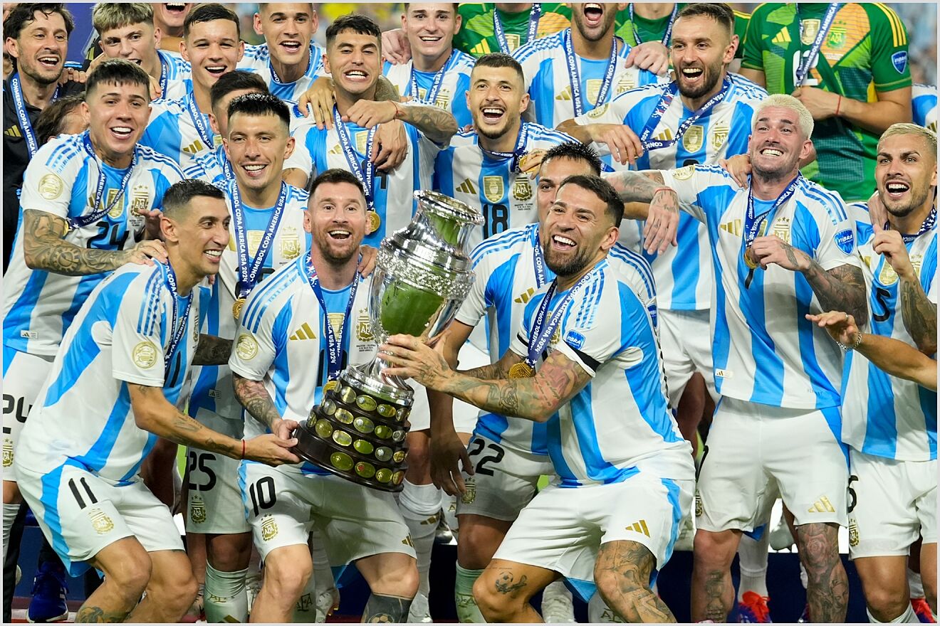 argentina-men-s-national-football-team-named-aips-best-team-of-2024-marca
