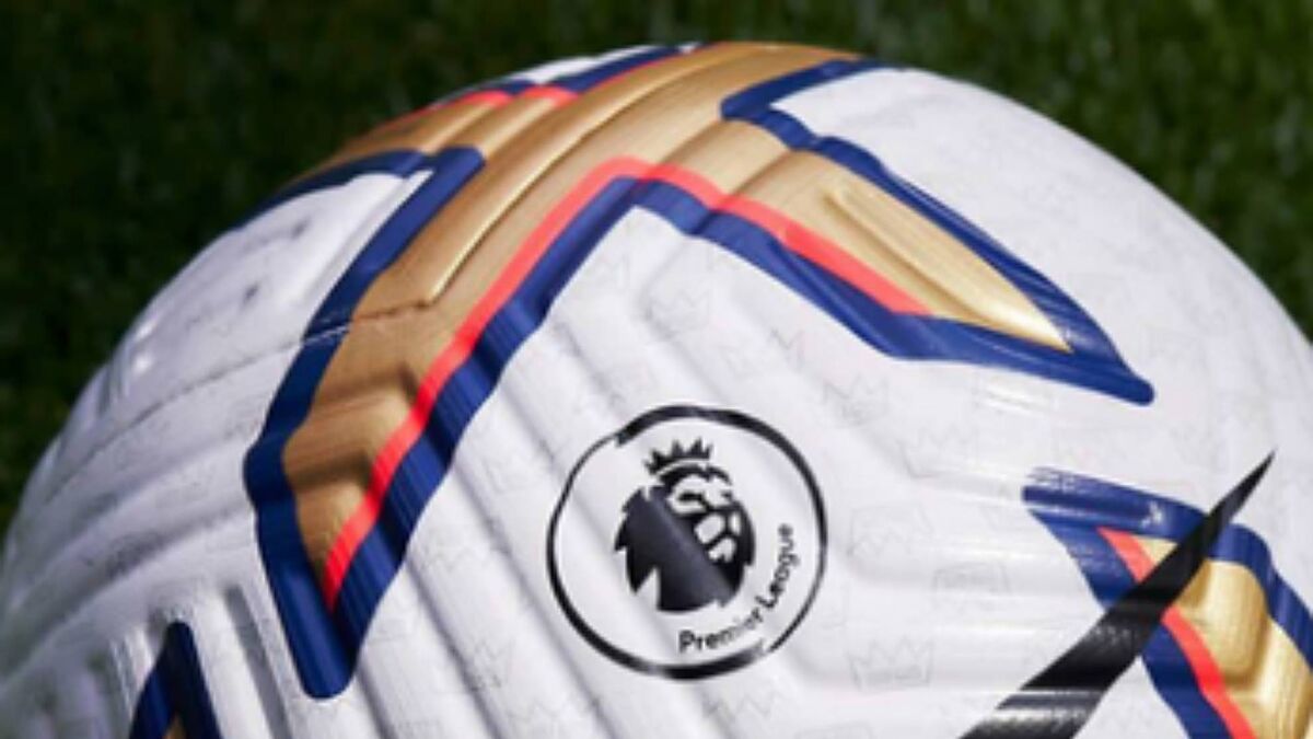 www.marca.com