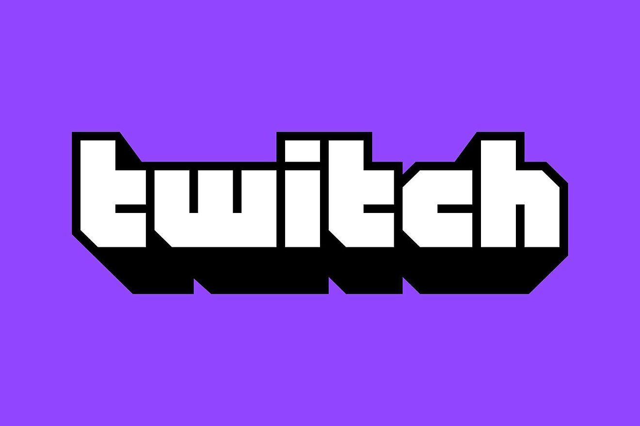 Eliminar los anuncios pre-roll: la iniciativa de Twitch para ayudar a ...