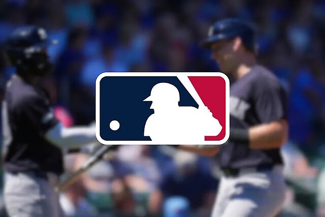 Where to watch MLB 2026.