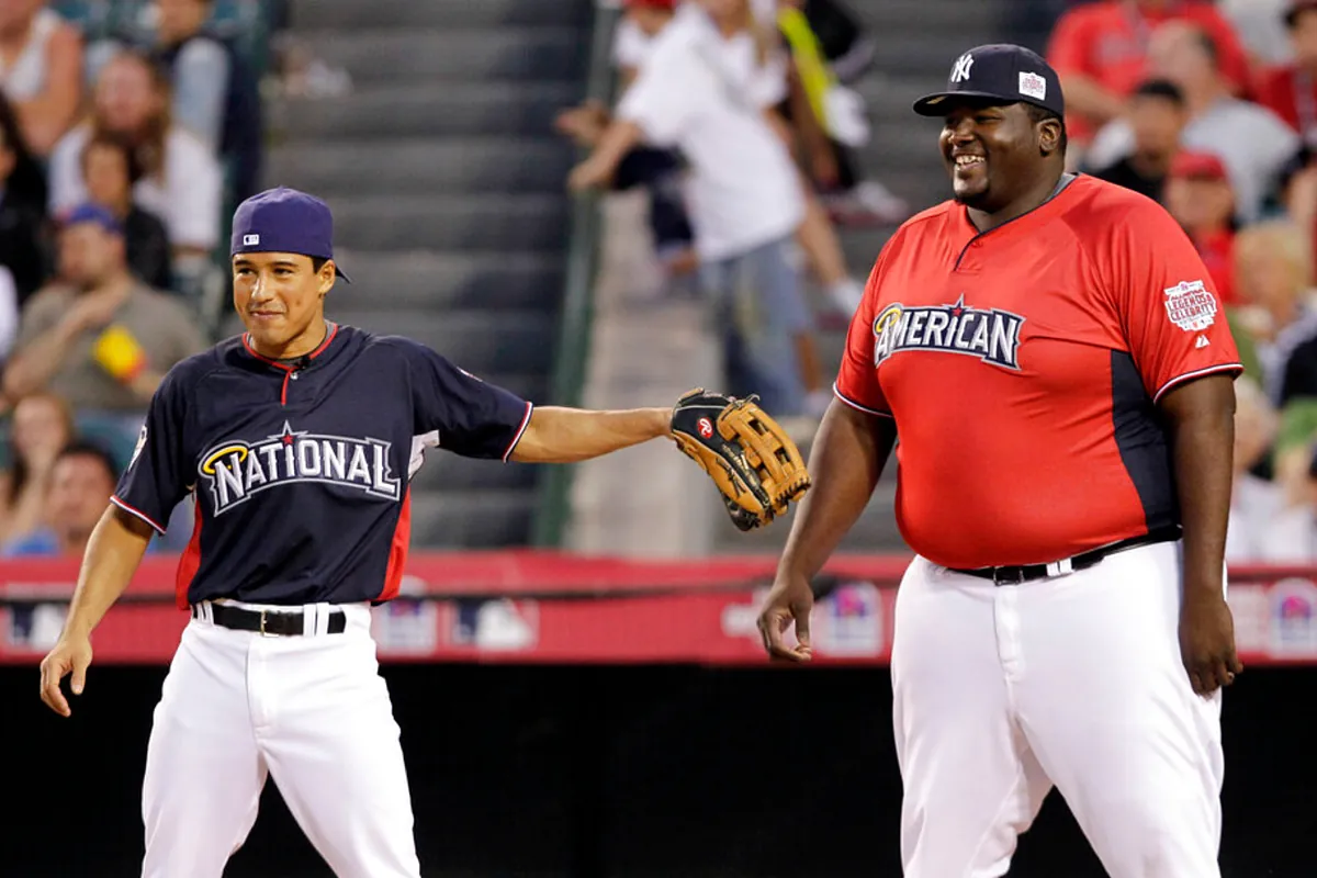 Quinton Aaron recovering in hospital, family says actor is alert and watching the Super Bowl