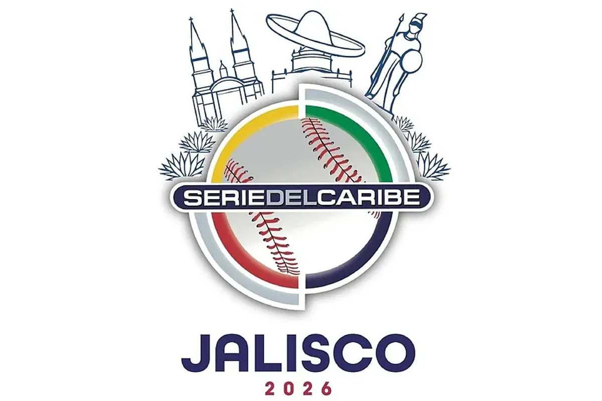 Caribbean Series 2026 Bracket and Schedule: Today's matches, results, and standings for the semifinals