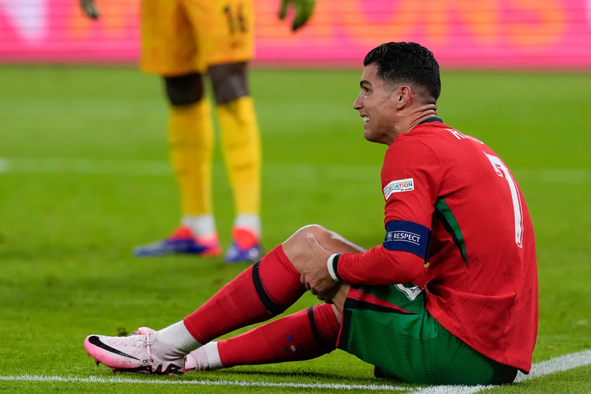 When will Cristiano Ronaldo play for Al-Nassr again? Date set for his return before World Cup