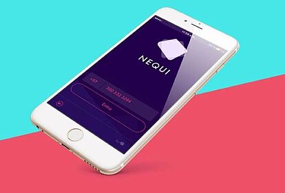 (min-width: 768px) 165px, 98px