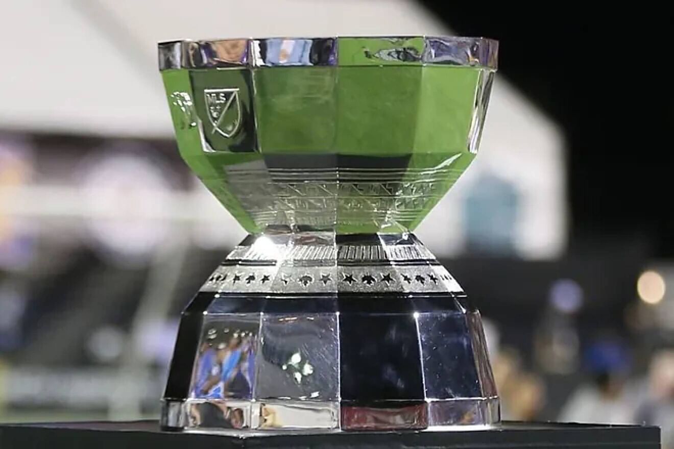 Leagues Cup to return in 2025 with new format