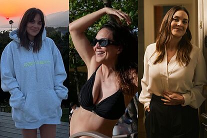 (min-width: 768px) 165px, 98px