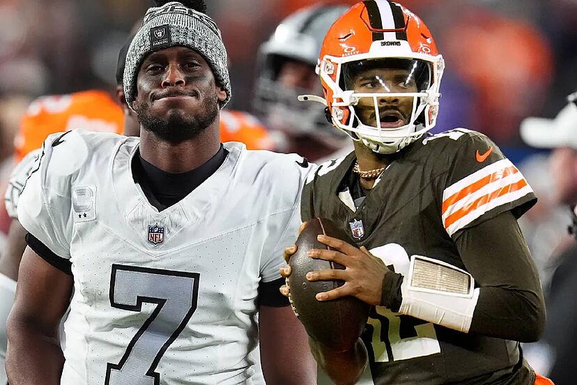 Pete Carroll was tough on Shedeur Sanders before the Draft, and he has been even tougher ahead of next Sunday's game | Marca