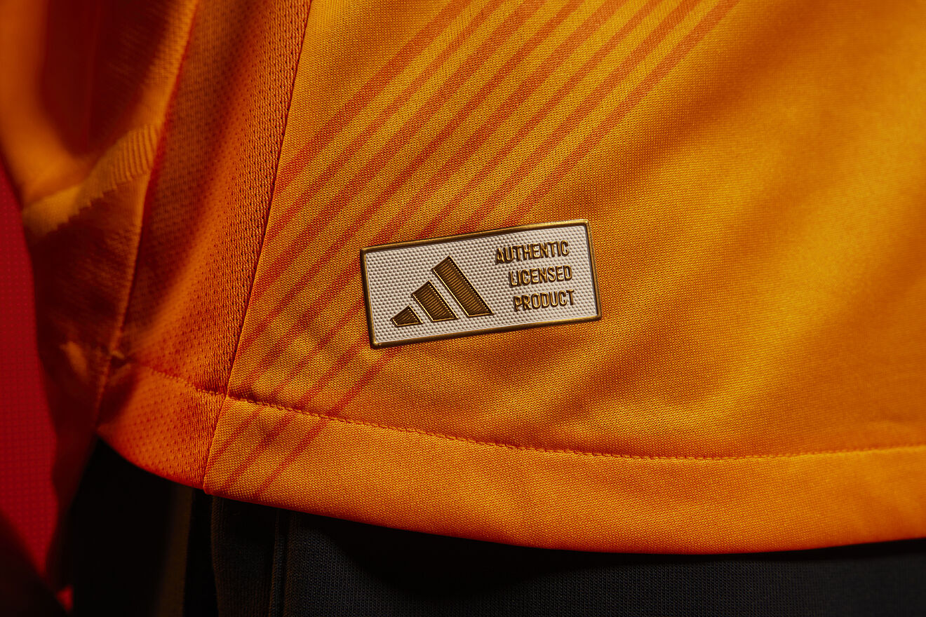 Gilbert Arenas terminates Adidas contract after pleading guilty to felony charges