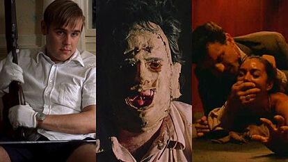 (min-width: 768px) 165px, 98px