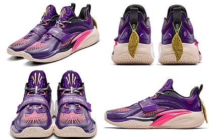 kyrie irving new shoes release date