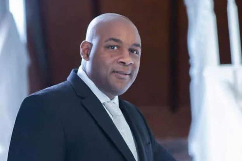 Melvin Foster cause of death: Former Dallas Cowboys player who turned to law enforcement dies aged 59 | Marca