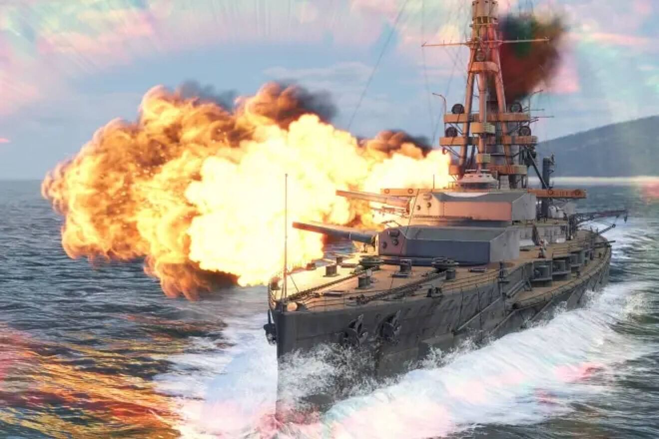 War Thunder players keep leaking military secrets and 'threatening' national security