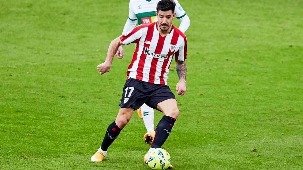 www.marca.com