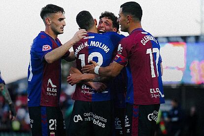 (min-width: 768px) 165px, 98px