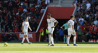 (min-width: 768px) 165px, 98px