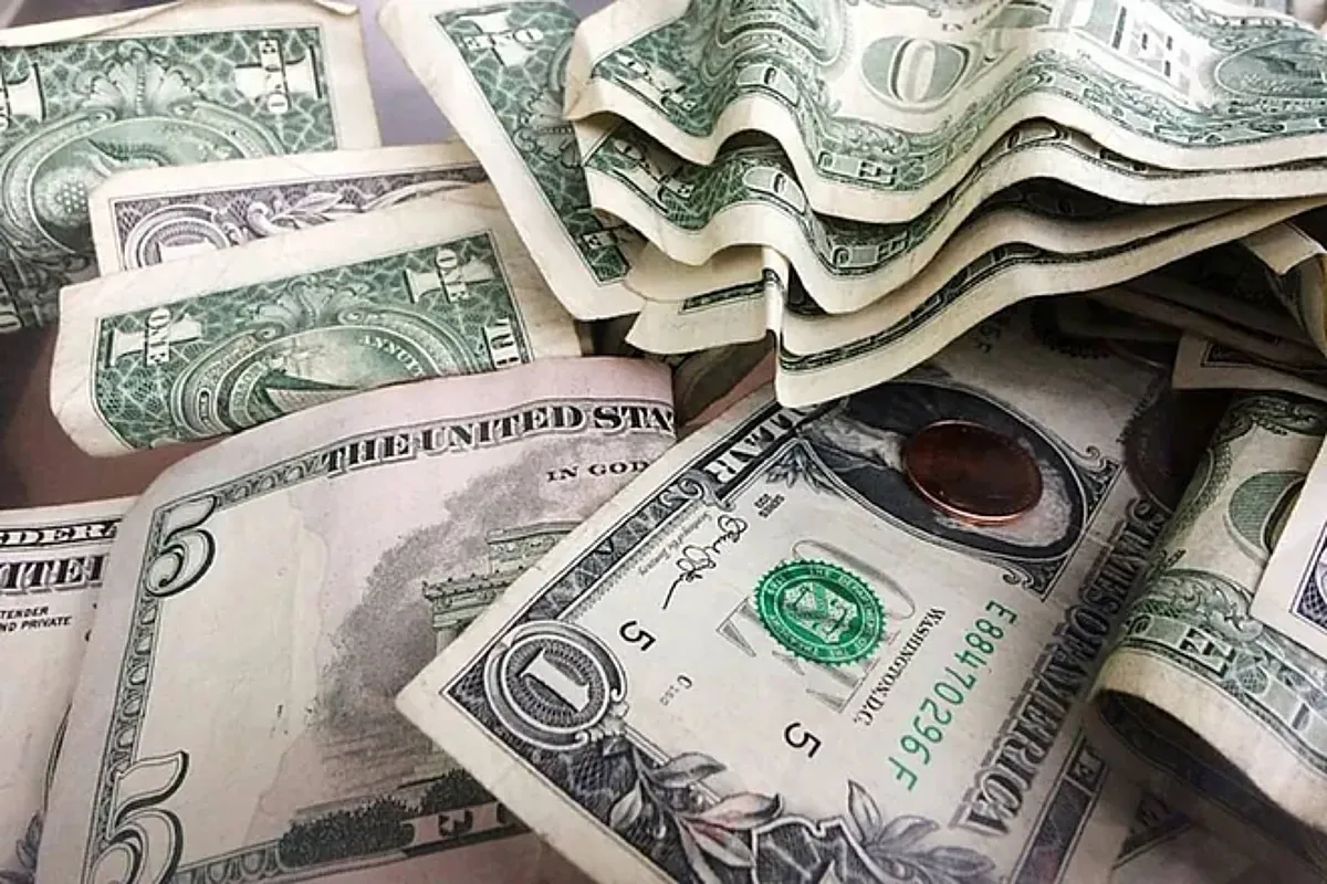 $1,000 check without paperwork? North Dakota sends automatic money in 2026