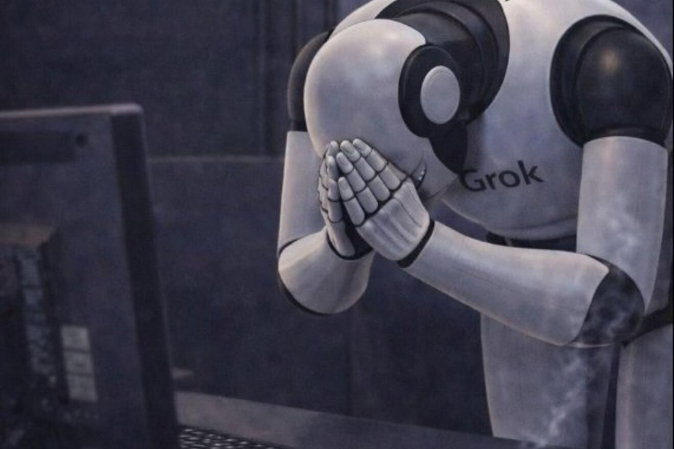 Goodbye to Ask Grok on X: Now exclusive to Premium and Premium+ subscribers