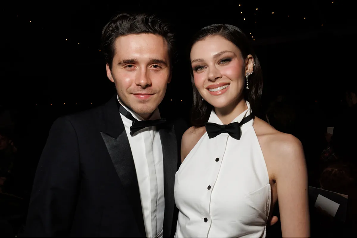 Brooklyn Beckham is being offered millions to reveal details about his parents, David and Victoria, in a book