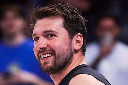 (min-width: 768px) 165px, 98px