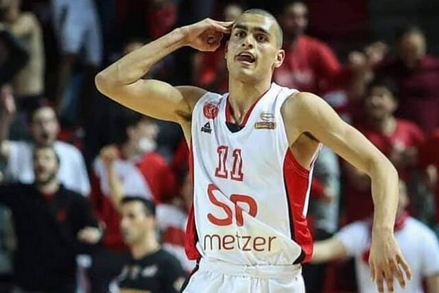 La NCAA podr�a vetar el fichaje de jugadores profesionales poniendo fin a la fuga de talentos de Europa