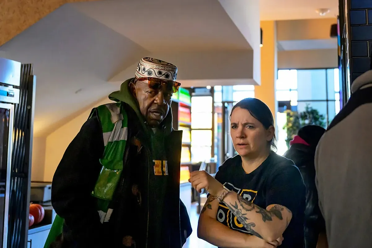 New Mexico launches program for immigrants who lost SNAP benefits: How to apply