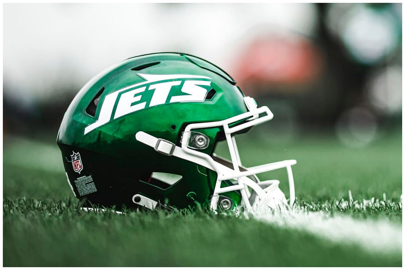 Ex-Mafia Boss confesses how fixed NFL games using a Jets player's gambling debt