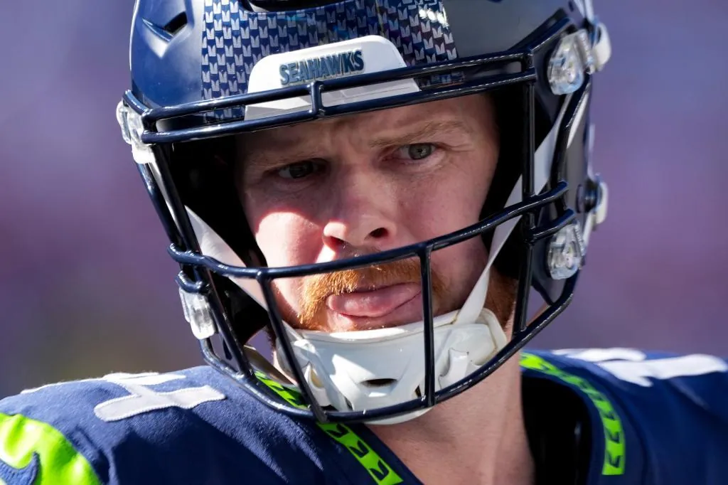 Poetic justice for Sam Darnold comes with painful memories of Todd Bowles' New York Jets