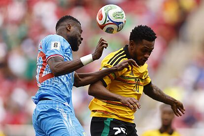 (min-width: 768px) 165px, 98px