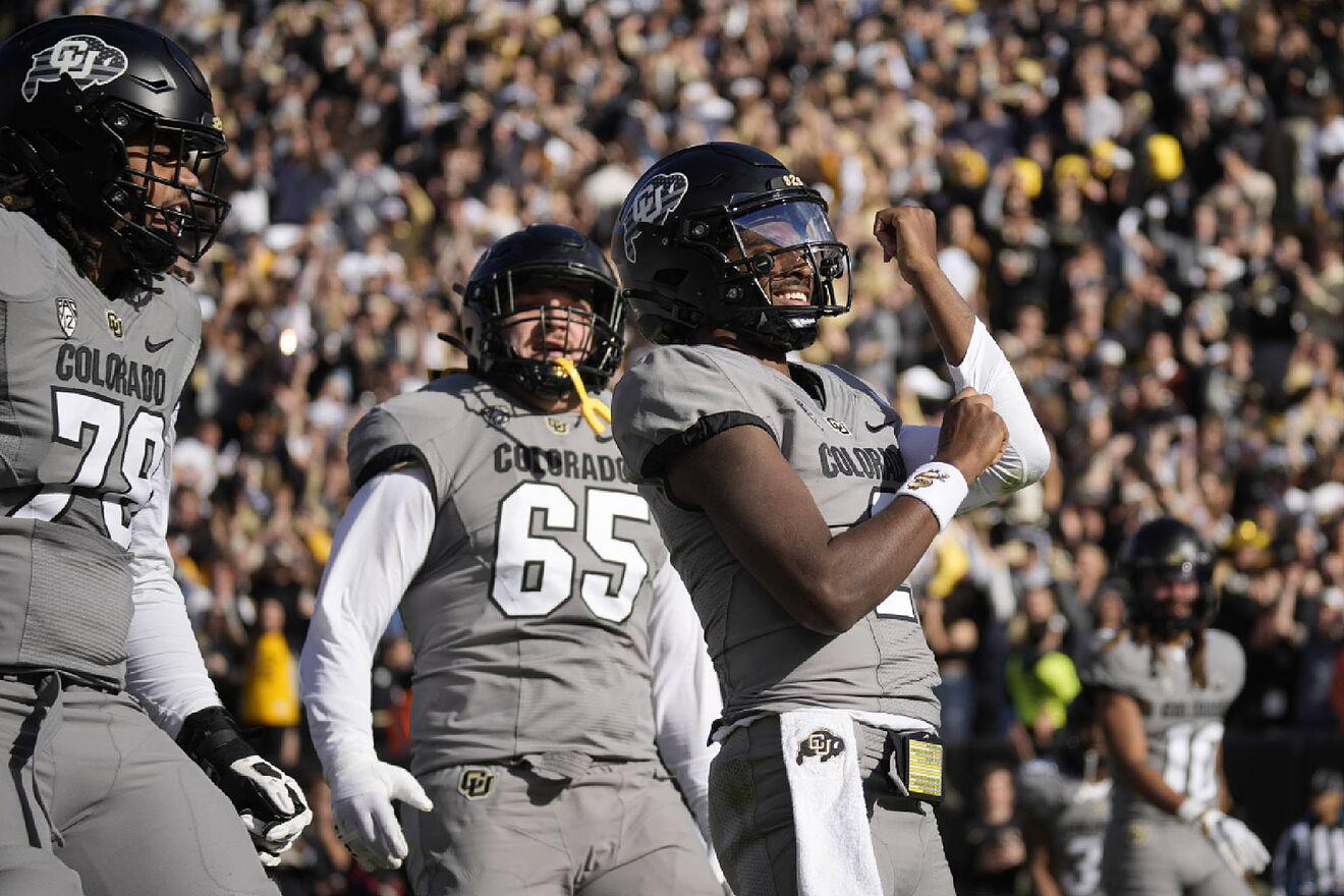 The New York Giants have said NO to Shedeur Sanders, prefer another quarterback, and already have a plan to get him