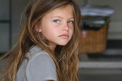 (min-width: 768px) 165px, 98px