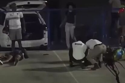 (min-width: 768px) 165px, 98px