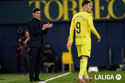 (min-width: 768px) 165px, 98px