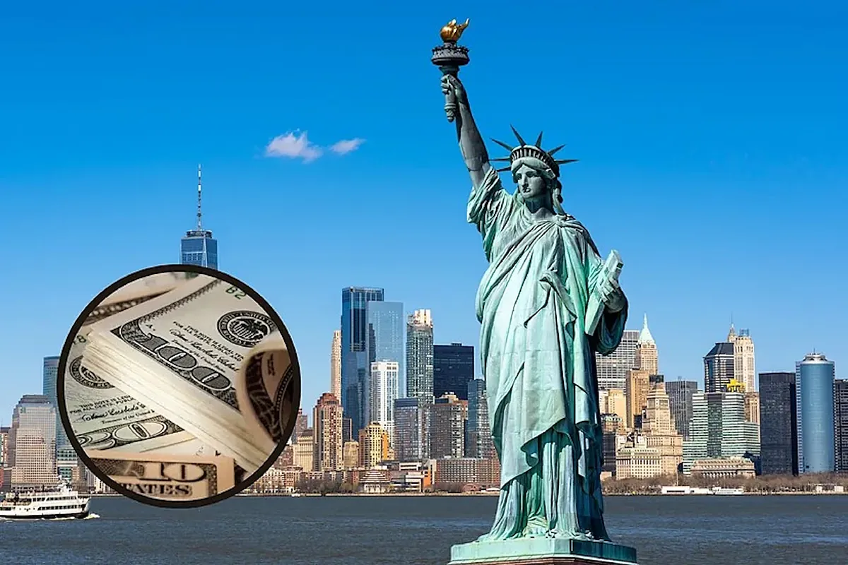 New York passes legislation with greater property tax relief for seniors: Here's the percentage you could save per year