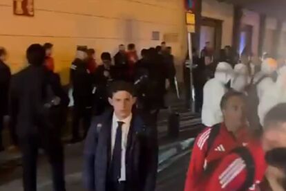 (min-width: 768px) 165px, 98px