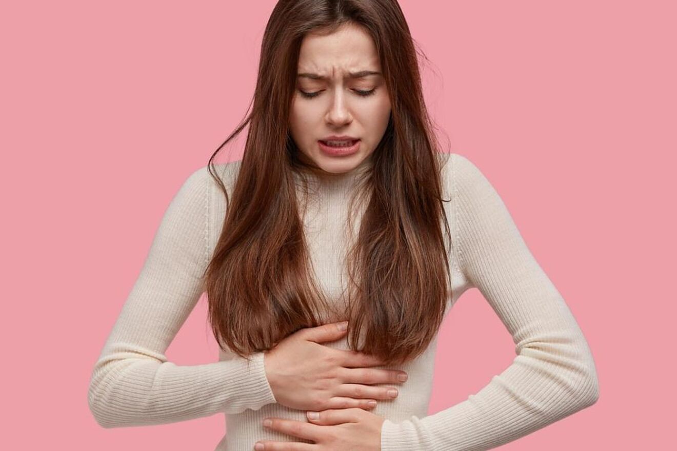 What is Cycle Syncing: How to Incorporate It to Improve Your Energy Levels During Hormonal Changes